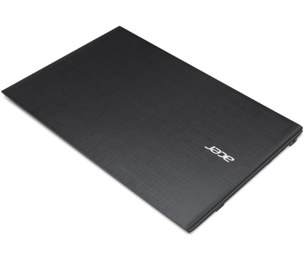 Acer E5-573G i3-5005U/4GB/500/Win10 GF920M - 326297 - zdjęcie 5